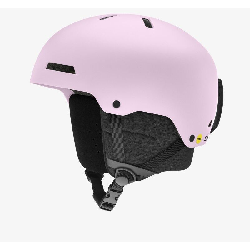 Rodeo MIPS - Ski helmet