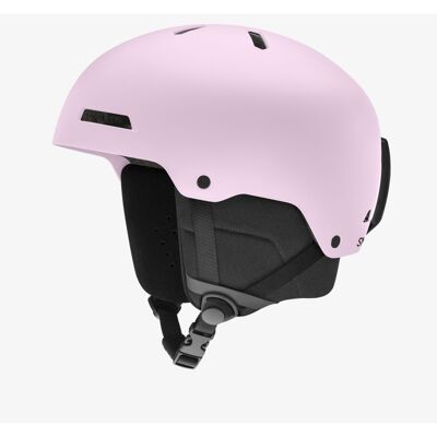 Rodeo - Skihelm
