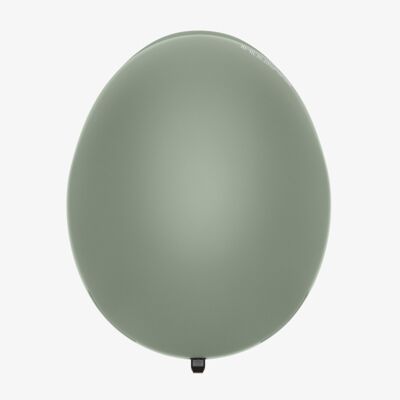 Method Pro MIPS - Skidhjälm