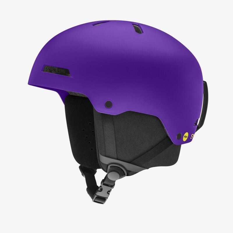 Rodeo JR MIPS - Ski helmet - Kids'