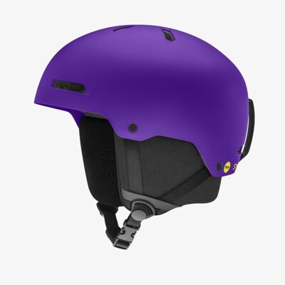 Rodeo JR MIPS - Skihelm - Kind