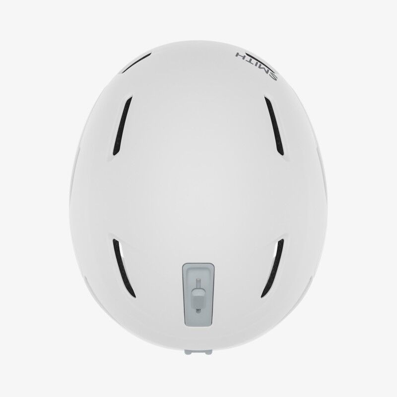 Smith Accel MIPS - Ski helmet | Hardloop