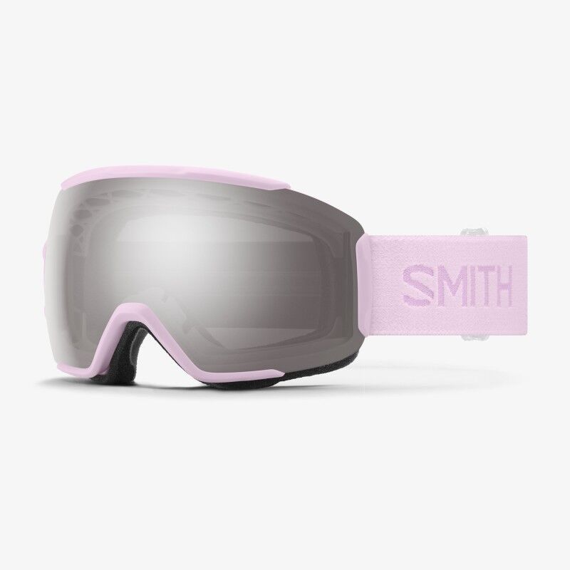 Sequence OTG ChromaPop Cat 3 - Ski goggles