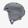 Matte Cirrus Grey