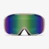 Smith Blazer Cat 3 - Skibriller | Hardloop