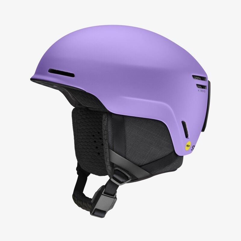 Method Pro MIPS - Casque ski
