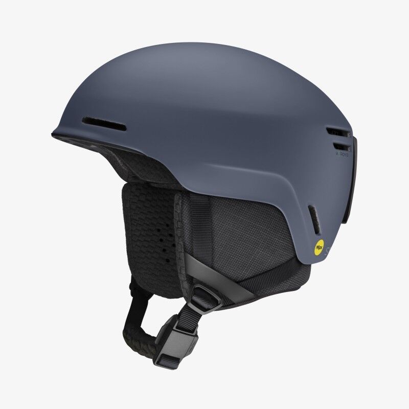 Method Pro MIPS - Casque ski