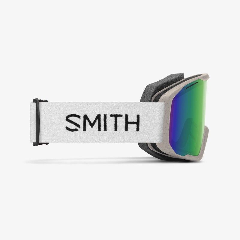 Smith Blazer Cat 3 - Skibriller | Hardloop
