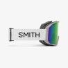Smith Blazer Cat 3 - Máscara ski | Hardloop