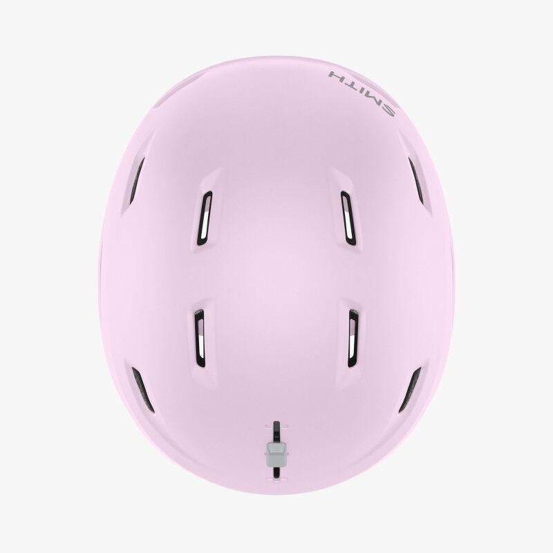 Smith Descend MIPS - Kask narciarski | Hardloop