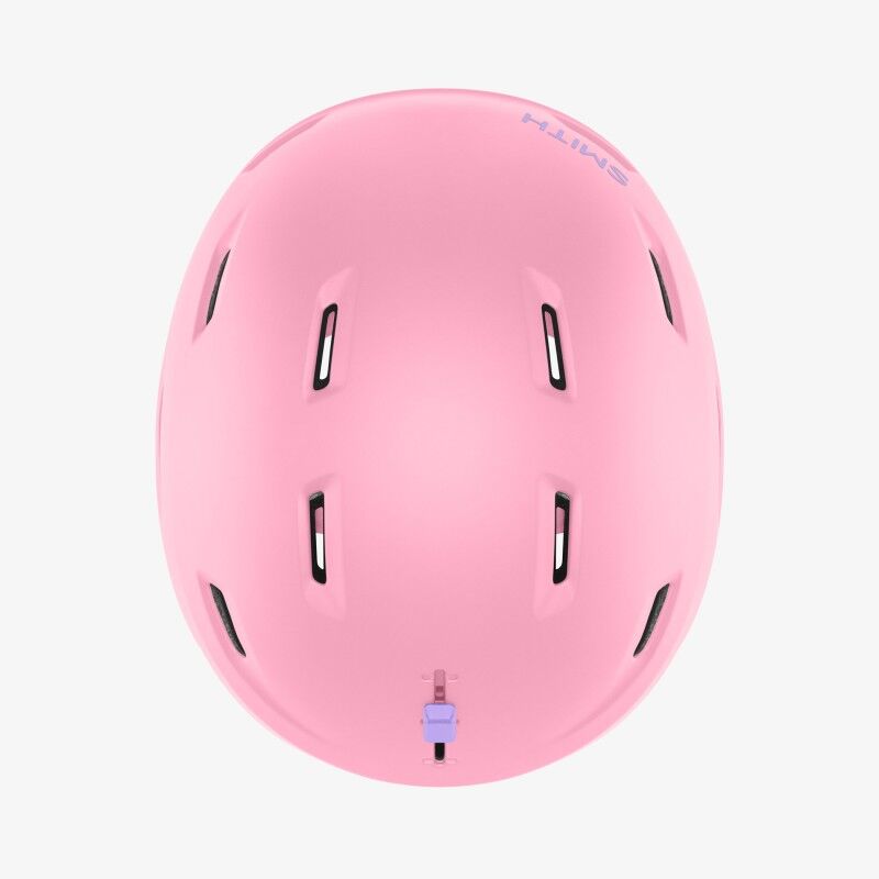 Smith Descend JR MIPS - Casque ski enfant | Hardloop