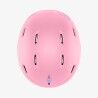 Smith Descend JR MIPS - Casque ski enfant | Hardloop
