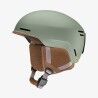 Smith Method Pro MIPS - Ski helmet | Hardloop