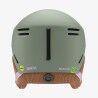 Smith Method Pro MIPS - Ski helmet | Hardloop