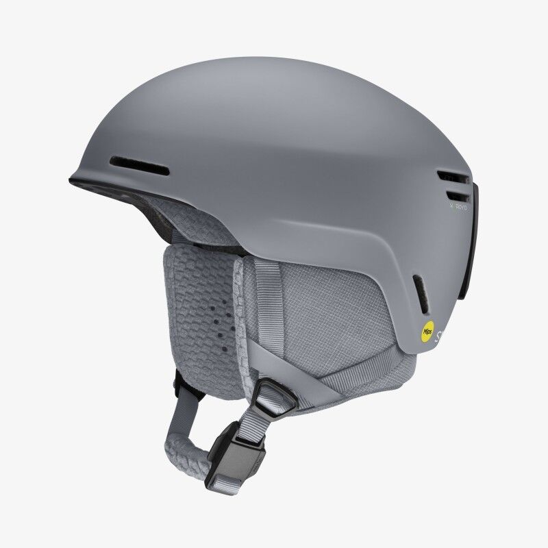 Method Pro MIPS - Ski helmet