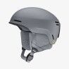 Matte Cirrus Grey