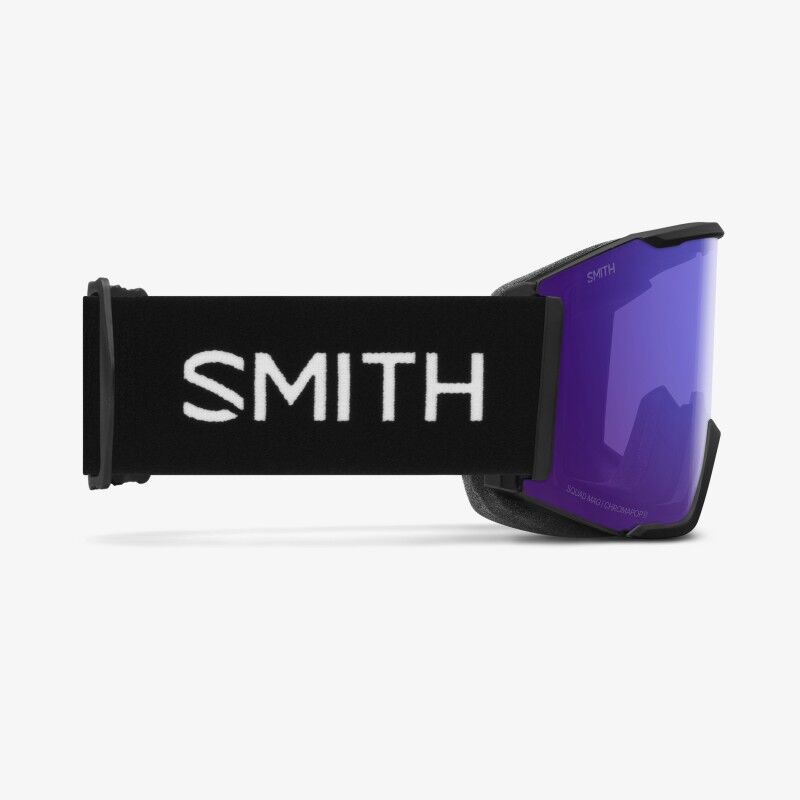 Squad Mag ChromaPop Cat 2 - Skibrille