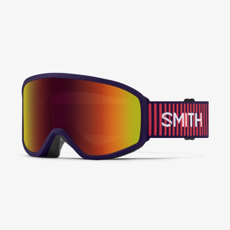 Reason OTG Cat 3 - Masque ski