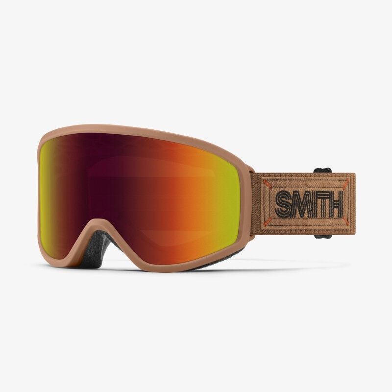 Reason OTG Cat 3 - Masque ski