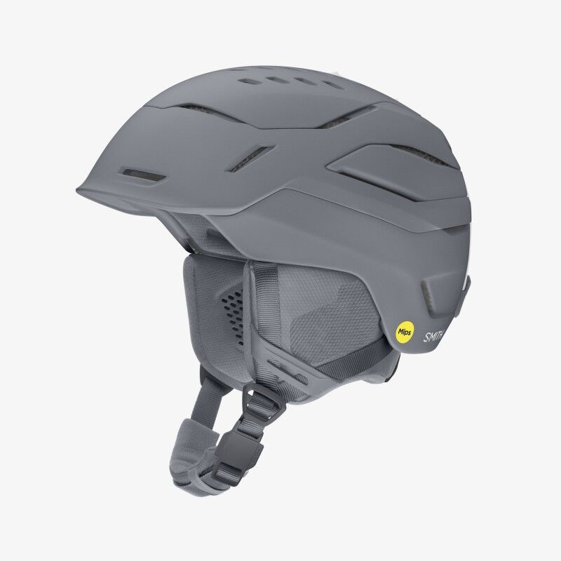 Vantage 2 MIPS - Casque ski
