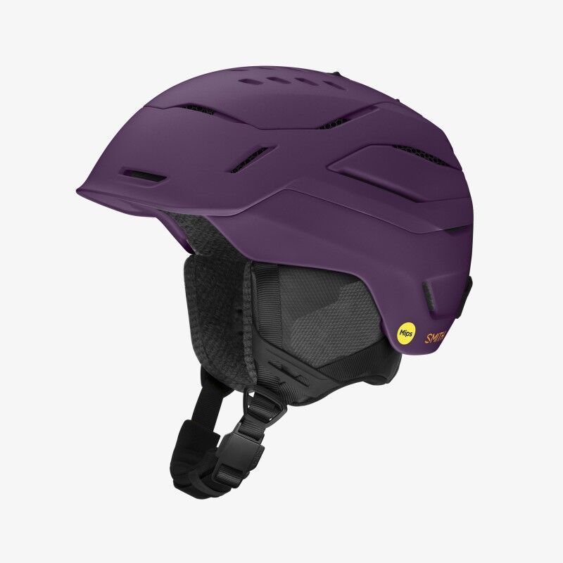 Vantage 2 MIPS - Ski helmet