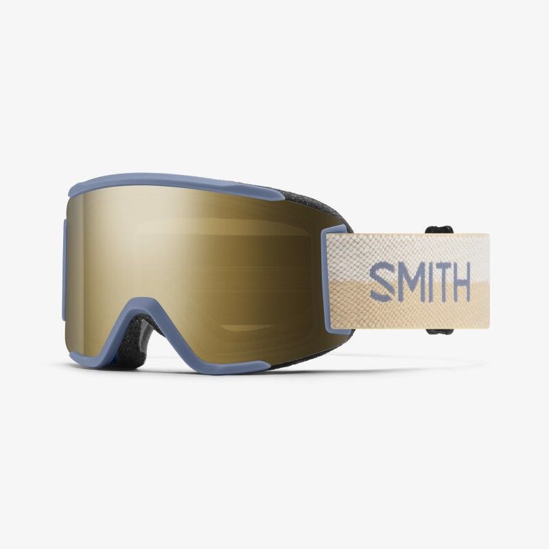 Squad S ChromaPop Cat 3 - Skibriller