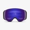 Smith 4D Mag ChromaPop Cat 2 - Ski goggles | Hardloop