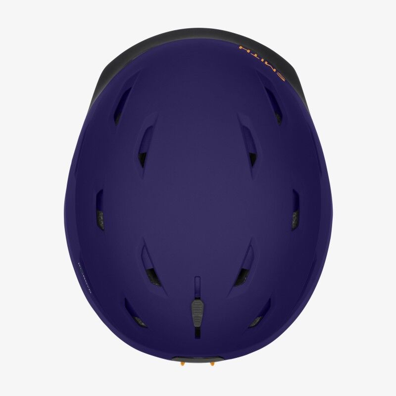 Level Mips - Casque ski