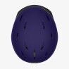 Matte Deep Plum