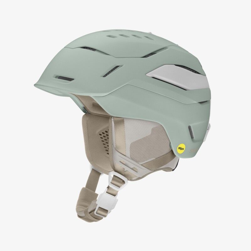 Vantage 2 MIPS - Casque ski