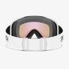 Smith Rally Cat 1-2 - Skibriller | Hardloop