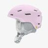 Matte Pink Frost