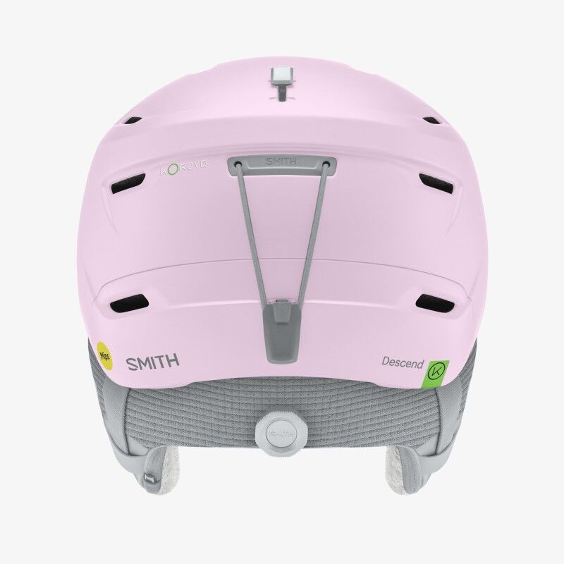 Smith Descend MIPS - Kask narciarski | Hardloop