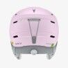 Smith Descend MIPS - Kask narciarski | Hardloop