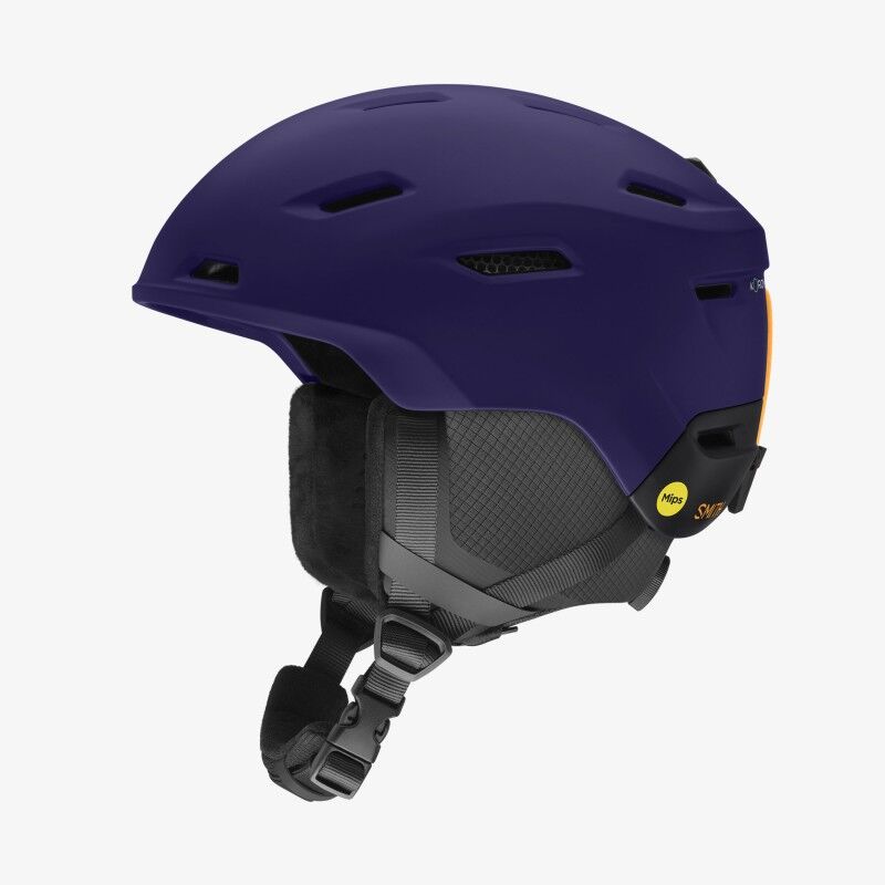 Descend MIPS - Ski helmet