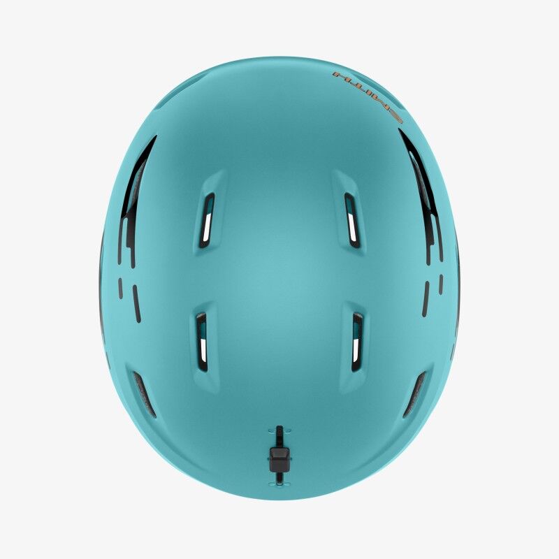 Smith Descend JR MIPS - Skihelm - Kinderen | Hardloop