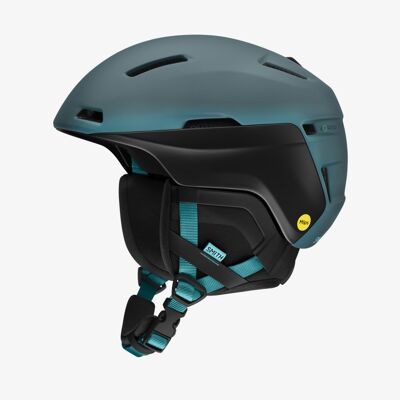 Accel MIPS - Casco de esquí