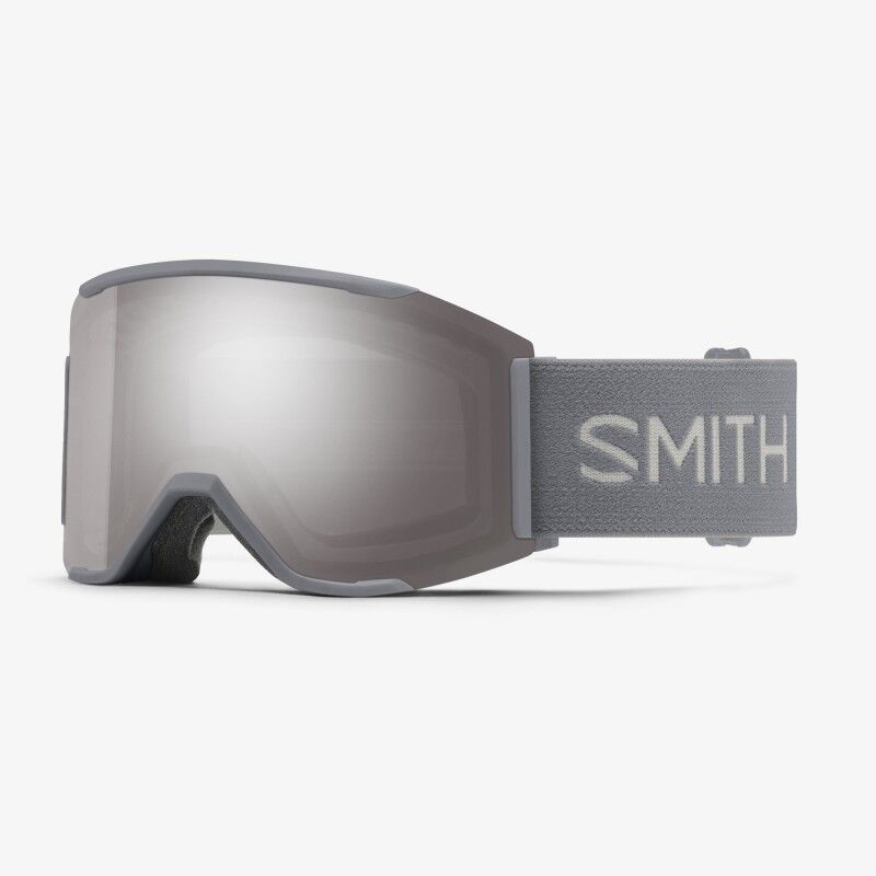 Squad Mag ChromaPop Cat 3 - Skibrille