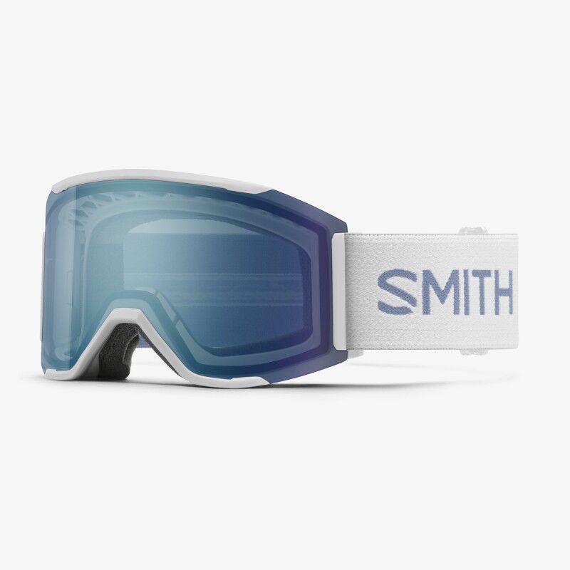 Squad Mag ChromaPop Cat 2 - Skibrille