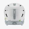 Smith Accel MIPS - Ski helmet | Hardloop