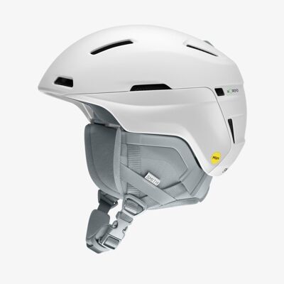 Accel MIPS - Casco de esquí