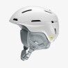 Smith Accel MIPS - Ski helmet | Hardloop