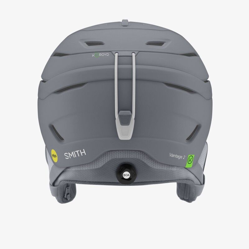 Smith Vantage 2 MIPS - Ski helmet | Hardloop