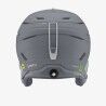 Smith Vantage 2 MIPS - Ski helmet | Hardloop