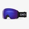 Smith 4D Mag XL ChromaPop Cat 2 - Masque ski | Hardloop