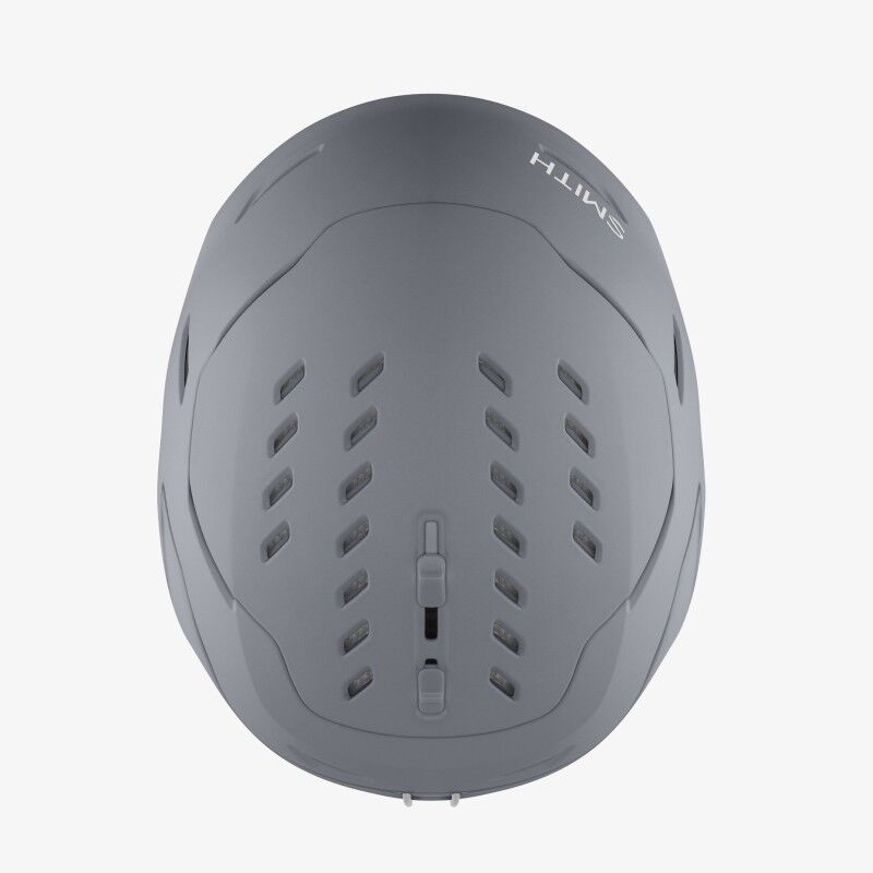 Smith Vantage 2 MIPS - Ski helmet | Hardloop