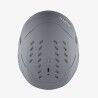 Smith Vantage 2 MIPS - Ski helmet | Hardloop