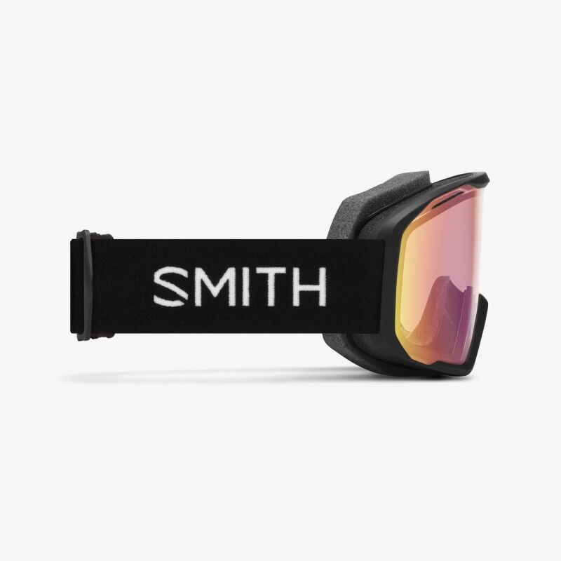 Smith Blazer Cat 1-2 - Máscara ski | Hardloop