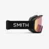 Smith Blazer Cat 1-2 - Skibriller | Hardloop