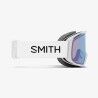 Smith Rally Cat 1-2 - Skibril | Hardloop